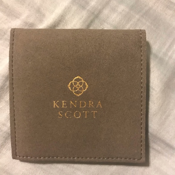 Kendra Scott Marissa - Picture 2 of 2